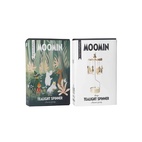 Großes Engelspiel MOOMIN FAMILY