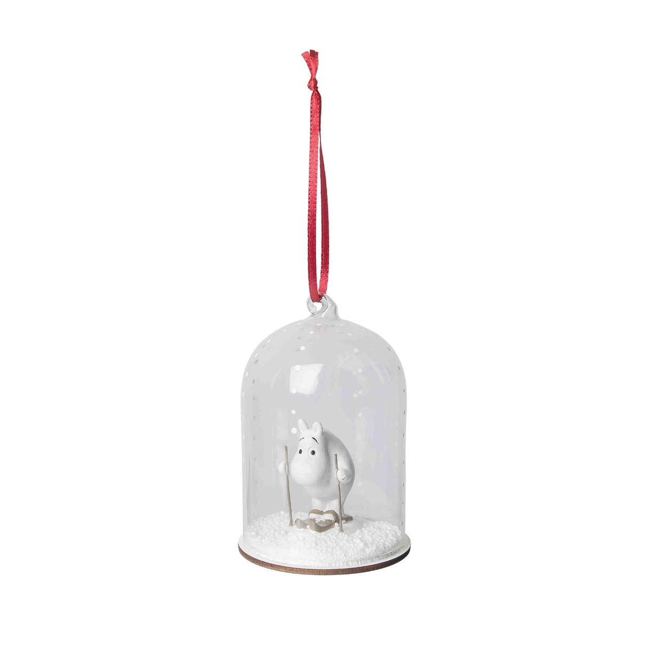 Christmas Decoration MOOMIN