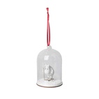 Christmas Decoration MOOMIN