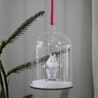 Christmas Decoration MOOMIN