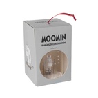 Christmas Decoration MOOMIN