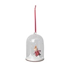 Weihnachtsdekoration MOOMIN LITTLE MY