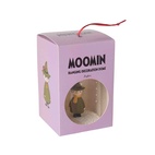 Weihnachtsdekoration MOOMIN SNUFKIN