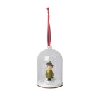 Weihnachtsdekoration MOOMIN SNUFKIN