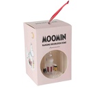 Juledekoration MOOMIN MAMMA