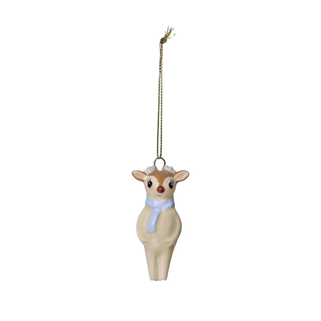 Hanging Decoration DEER