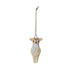 Hanging Decoration DEER