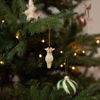 Hanging Decoration DEER