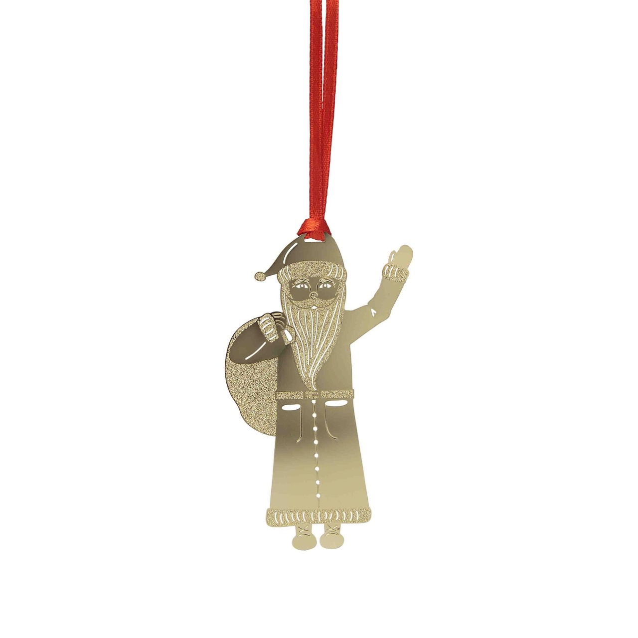 Hengende dekorasjon CLAUS