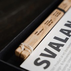 Mobil Svalan