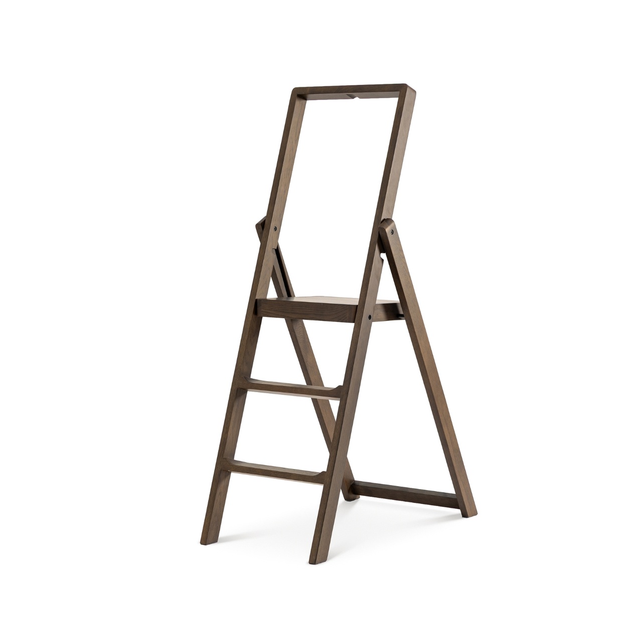 Step Ladder