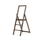 Step Ladder