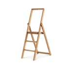 Step Ladder