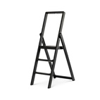 Step Ladder