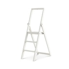 Step Ladder
