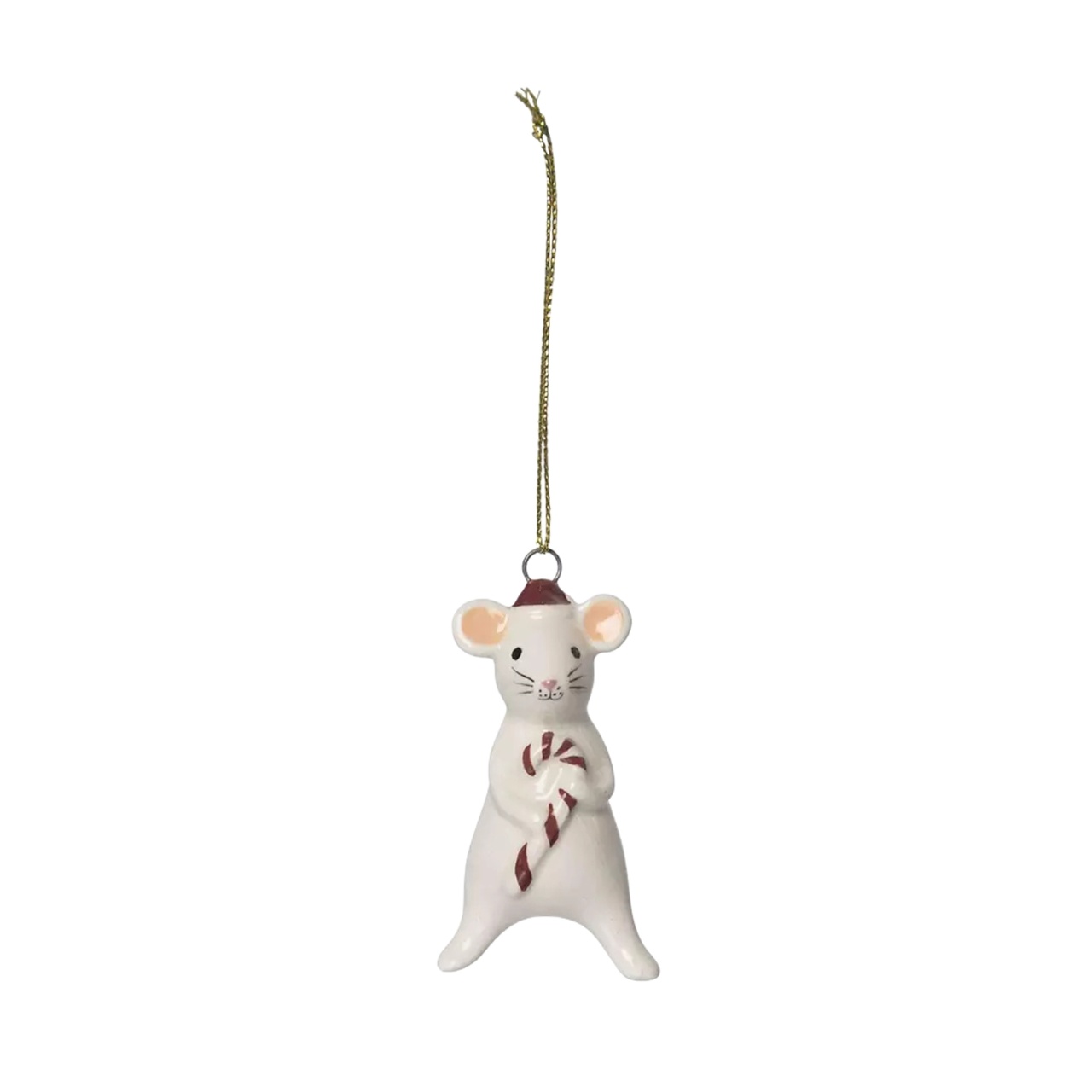Hängedekoration MOUSE