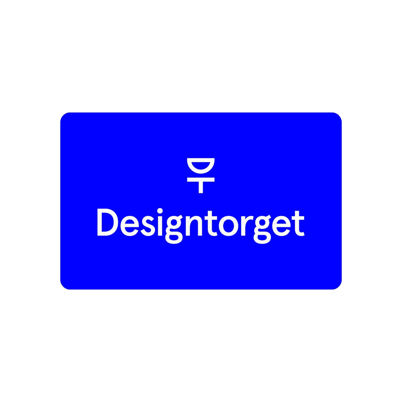 Digitalt gavekort fra 100 kr