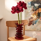 Vase Alba 30 cm
