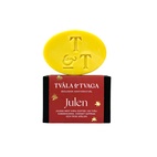 Julesåpe 120g