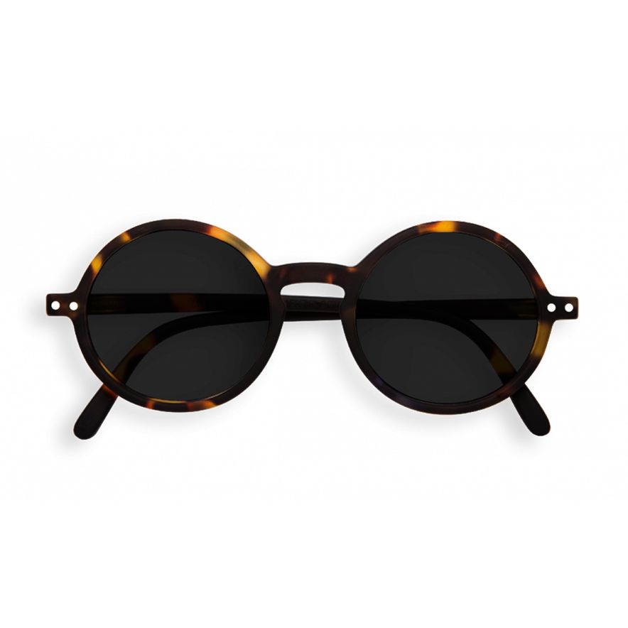 Solglas IZIPIZI G Junior