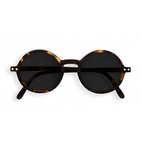 Solglas IZIPIZI G Junior