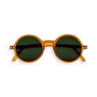Solglas IZIPIZI G Junior