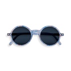 Solglas IZIPIZI G Junior