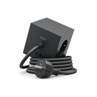 Grenuttag Square 1 USB-C 30W 1,8 m