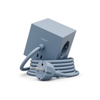Grenuttag Square 1 USB-C 30W 1,8 m