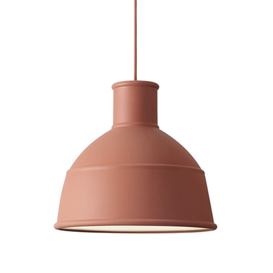 Lampa Unfold