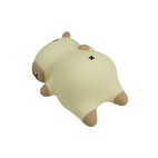 Yövalo LED Capybara Snorer