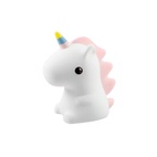 Nattlampa Led Unicorn