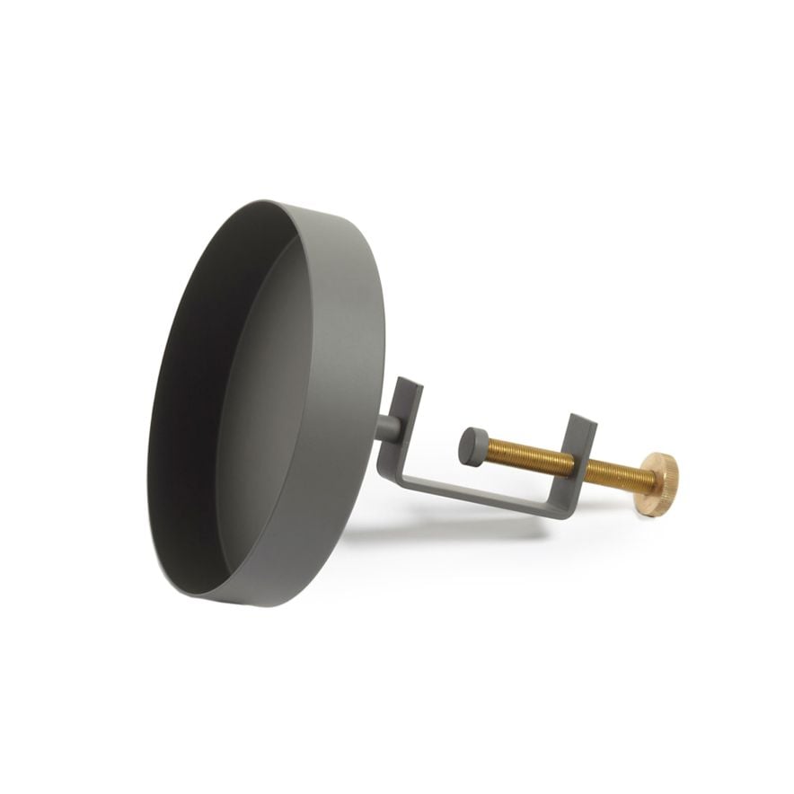 Bricka Clamp Tray S