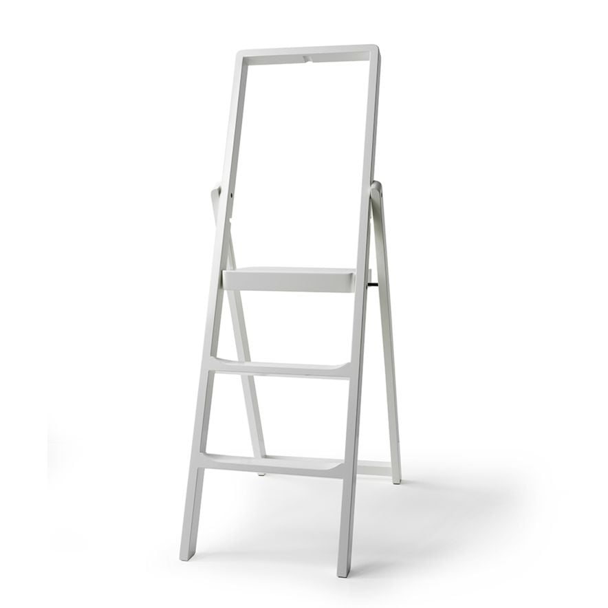 Step-stige