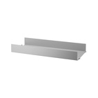 Metallhyllplan Hög 58x20