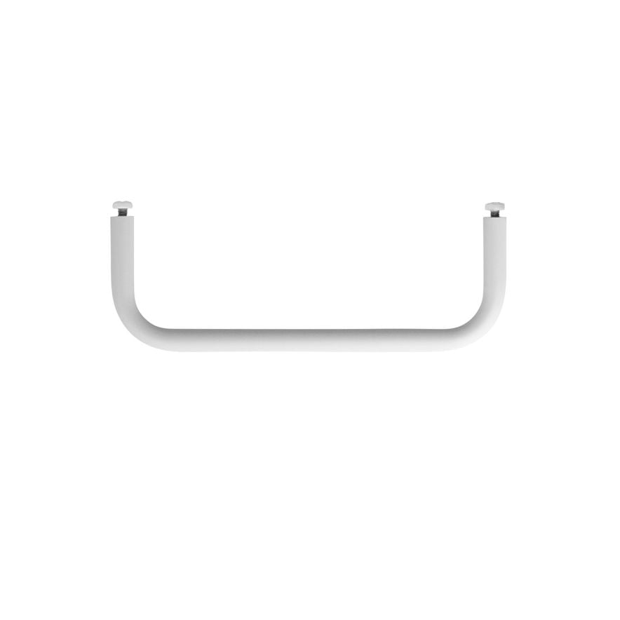 Stång Metall 30 cm
