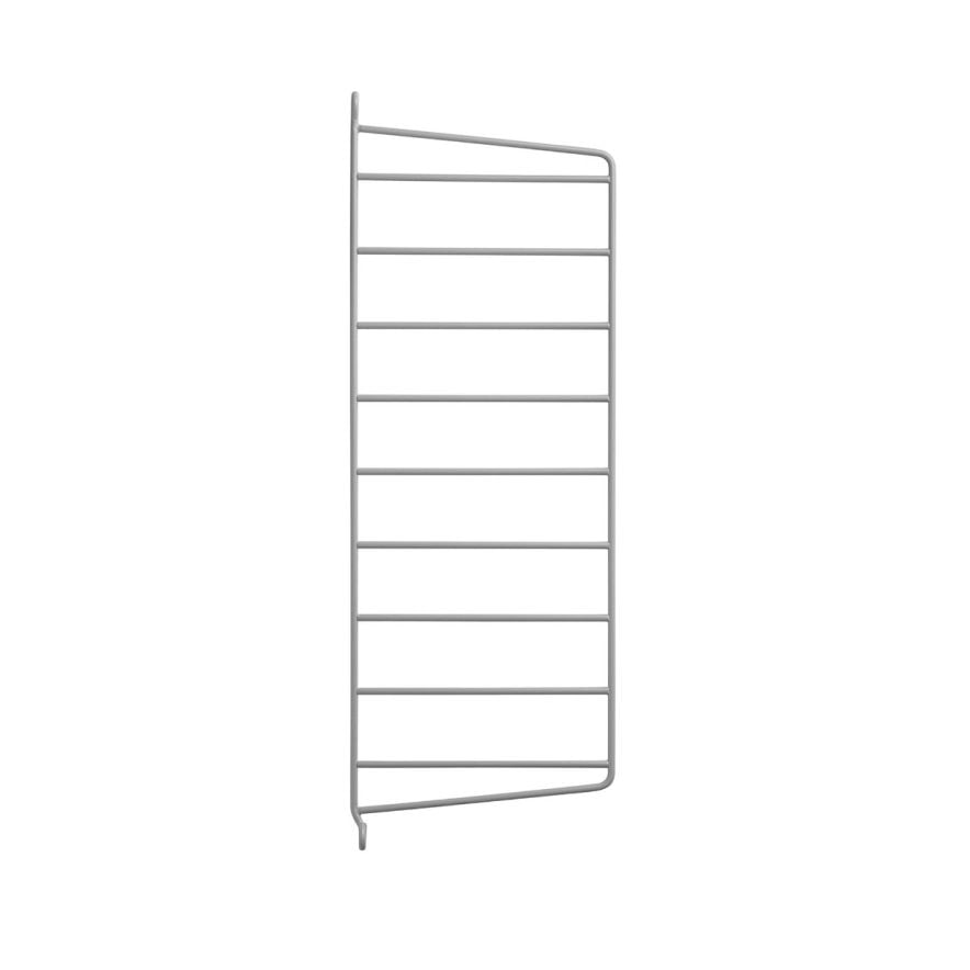 Väggavel 50x20 1-p