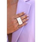 Ring dubbel