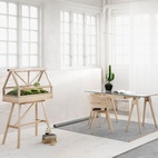 Växthus Greenhouse