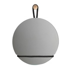 Spegel Lasso Rund