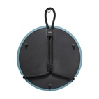 Spegel Lasso Rund