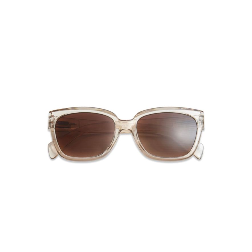 Solglas Mood