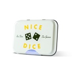 Spill Nice Dice