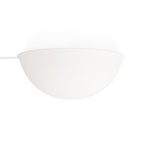 Ceiling Cup CableCup Hide