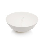 Ceiling Cup CableCup Hide