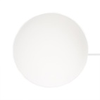 Ceiling Cup CableCup Hide