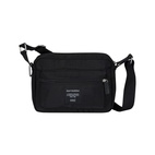 Veske My Things bag Svart
