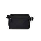 Veske My Things bag Svart