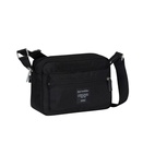 Veske My Things bag Svart