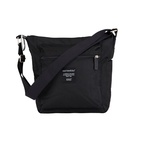 Väska Pal bag Svart